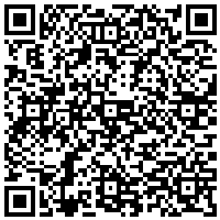 QR Code for bitcoin:bitcoin:bitcoin:bitcoin:bitcoin:bitcoin:bitcoin:bitcoin:bitcoin:bitcoin:bitcoin:dash:Xeb5VDtPySDJzQvkixeeieBWe59chx2BU6