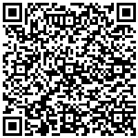 QR Code for bitcoin:bitcoin:bitcoin:bitcoin:bitcoin:bitcoin:bitcoin:bitcoin:bitcoin:bitcoin:bitcoin:dash:Xeb5ZekCpkPRpP9ijr8o615shCKXxsSCpm