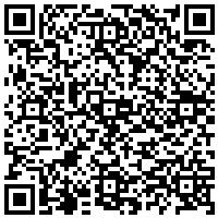 QR Code for bitcoin:bitcoin:bitcoin:bitcoin:bitcoin:bitcoin:bitcoin:bitcoin:bitcoin:bitcoin:bitcoin:dash:Xeb5mLbQxHzo8XZb9XAjHcENBXGLoRPvLd