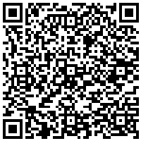 QR Code for bitcoin:bitcoin:bitcoin:bitcoin:bitcoin:bitcoin:bitcoin:bitcoin:bitcoin:bitcoin:bitcoin:dash:Xeb6QYuEWKAuadmMh82dTdSebPNiFoK6sc
