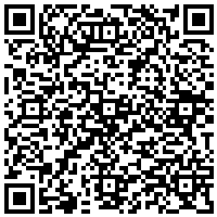 QR Code for bitcoin:bitcoin:bitcoin:bitcoin:bitcoin:bitcoin:bitcoin:bitcoin:bitcoin:bitcoin:bitcoin:dash:Xeb6nPx9RTrMGsfSWXu3s9o7UmTdiSmXFv