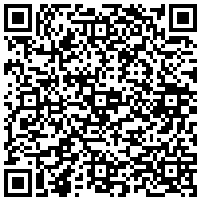 QR Code for bitcoin:bitcoin:bitcoin:bitcoin:bitcoin:bitcoin:bitcoin:bitcoin:bitcoin:bitcoin:bitcoin:dash:Xeb71zrAxSfRY2KHAKojHHTP6J3dYnCqDS