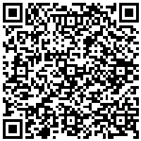 QR Code for bitcoin:bitcoin:bitcoin:bitcoin:bitcoin:bitcoin:bitcoin:bitcoin:bitcoin:bitcoin:bitcoin:dash:Xeb7xPK15Ny8sRB8ABkBPkhG9PdarUXstZ