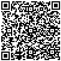 QR Code for bitcoin:bitcoin:bitcoin:bitcoin:bitcoin:bitcoin:bitcoin:bitcoin:bitcoin:bitcoin:bitcoin:dash:Xeb8psxqNGodzUnFjSnF9JLEFRQRRc2X83
