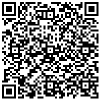QR Code for bitcoin:bitcoin:bitcoin:bitcoin:bitcoin:bitcoin:bitcoin:bitcoin:bitcoin:bitcoin:bitcoin:dash:Xeb9sqoQoEPSKkeDKyLP8PFwgdLu7v46cd