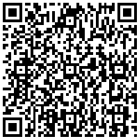 QR Code for bitcoin:bitcoin:bitcoin:bitcoin:bitcoin:bitcoin:bitcoin:bitcoin:bitcoin:bitcoin:bitcoin:dash:XebAVZmVZEE9SWv5Q85zB5K3VuzXawLC1w