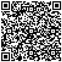 QR Code for bitcoin:bitcoin:bitcoin:bitcoin:bitcoin:bitcoin:bitcoin:bitcoin:bitcoin:bitcoin:bitcoin:dash:XebCY9MAoKzwQSe5AsY2XqsofQajXDXNQn