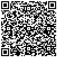 QR Code for bitcoin:bitcoin:bitcoin:bitcoin:bitcoin:bitcoin:bitcoin:bitcoin:bitcoin:bitcoin:bitcoin:dash:XebDCPTF56PA8khhjhQBsvL9bLYmKoJxJM