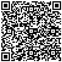 QR Code for bitcoin:bitcoin:bitcoin:bitcoin:bitcoin:bitcoin:bitcoin:bitcoin:bitcoin:bitcoin:bitcoin:dash:XebEGPPVyVwgVEy7ffo7Nz2VLY92u2btjz