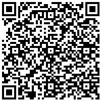 QR Code for bitcoin:bitcoin:bitcoin:bitcoin:bitcoin:bitcoin:bitcoin:bitcoin:bitcoin:bitcoin:bitcoin:dash:XebEqA7jr73vtLfPrcXADQLMyBeYcGrZwB