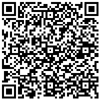 QR Code for bitcoin:bitcoin:bitcoin:bitcoin:bitcoin:bitcoin:bitcoin:bitcoin:bitcoin:bitcoin:bitcoin:dash:XebFVSTx3bnZyBP9NHeeXsoauDGLFkGQ2k