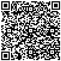 QR Code for bitcoin:bitcoin:bitcoin:bitcoin:bitcoin:bitcoin:bitcoin:bitcoin:bitcoin:bitcoin:bitcoin:dash:XebFVm5pacV7iFXwLEzSdSavtWDmK3Jrm3