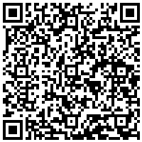 QR Code for bitcoin:bitcoin:bitcoin:bitcoin:bitcoin:bitcoin:bitcoin:bitcoin:bitcoin:bitcoin:bitcoin:dash:XebFXthEUiaZc8m6HcWEtwFQtp9RBwiX5u