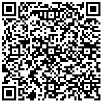 QR Code for bitcoin:bitcoin:bitcoin:bitcoin:bitcoin:bitcoin:bitcoin:bitcoin:bitcoin:bitcoin:bitcoin:dash:XebFcmjo2N3Rspm9PhMJ2W2Mu77z1A9ELJ