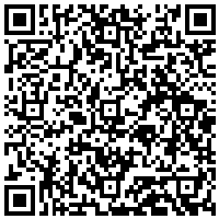 QR Code for bitcoin:bitcoin:bitcoin:bitcoin:bitcoin:bitcoin:bitcoin:bitcoin:bitcoin:bitcoin:bitcoin:dash:XebGJbD37UB2A5JDc6FoB3vrr254E7qSCV