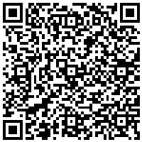 QR Code for bitcoin:bitcoin:bitcoin:bitcoin:bitcoin:bitcoin:bitcoin:bitcoin:bitcoin:bitcoin:bitcoin:dash:XebJ8SkvohQhcjwkhDagUEBV5NYCsNz4pZ