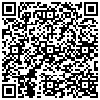 QR Code for bitcoin:bitcoin:bitcoin:bitcoin:bitcoin:bitcoin:bitcoin:bitcoin:bitcoin:bitcoin:bitcoin:dash:XebL2FYDWtGRHoHtcPPk2WtAZdapicWQU9