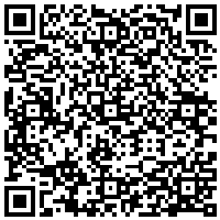 QR Code for bitcoin:bitcoin:bitcoin:bitcoin:bitcoin:bitcoin:bitcoin:bitcoin:bitcoin:bitcoin:bitcoin:dash:XebLdnQWThgVB663UBG667ZWARPqwfEyCc