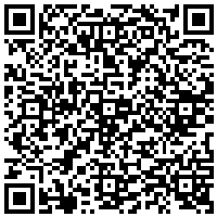 QR Code for bitcoin:bitcoin:bitcoin:bitcoin:bitcoin:bitcoin:bitcoin:bitcoin:bitcoin:bitcoin:bitcoin:dash:XebLkPyj8BK1GUzGwaR7TusuzC2eeurYyV