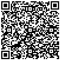 QR Code for bitcoin:bitcoin:bitcoin:bitcoin:bitcoin:bitcoin:bitcoin:bitcoin:bitcoin:bitcoin:bitcoin:dash:XebLm1dXdZGosBCtXoyAefaKyRHKDVdV42