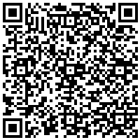 QR Code for bitcoin:bitcoin:bitcoin:bitcoin:bitcoin:bitcoin:bitcoin:bitcoin:bitcoin:bitcoin:bitcoin:dash:XebManXBYNNB4M69GtbbTtpTFqiVsJKKsc