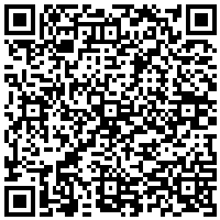 QR Code for bitcoin:bitcoin:bitcoin:bitcoin:bitcoin:bitcoin:bitcoin:bitcoin:bitcoin:bitcoin:bitcoin:dash:XebPpLtQv5bJfFdLkR9ctyy7rr1HipSDLL