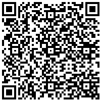 QR Code for bitcoin:bitcoin:bitcoin:bitcoin:bitcoin:bitcoin:bitcoin:bitcoin:bitcoin:bitcoin:bitcoin:dash:XebQPZv8F6r5M6CKuJnWDUZ79SRJCJSNJR