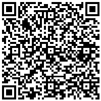QR Code for bitcoin:bitcoin:bitcoin:bitcoin:bitcoin:bitcoin:bitcoin:bitcoin:bitcoin:bitcoin:bitcoin:dash:XebRCeiVDCmwj7hNfkrUXzT3sJqqAMG4sX