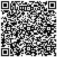 QR Code for bitcoin:bitcoin:bitcoin:bitcoin:bitcoin:bitcoin:bitcoin:bitcoin:bitcoin:bitcoin:bitcoin:dash:XebSFidP2yHccc5PcDbohfUUaSw5JbKo48