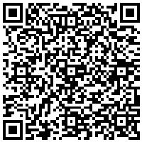 QR Code for bitcoin:bitcoin:bitcoin:bitcoin:bitcoin:bitcoin:bitcoin:bitcoin:bitcoin:bitcoin:bitcoin:dash:XebSWBgLk3ks5LhFViawuVjRLfAop8JkDf