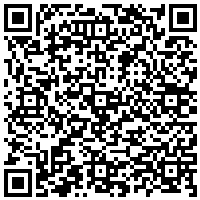 QR Code for bitcoin:bitcoin:bitcoin:bitcoin:bitcoin:bitcoin:bitcoin:bitcoin:bitcoin:bitcoin:bitcoin:dash:XebSxPrVcTyTXWpjqfQwmKX67SiRG2uJhd