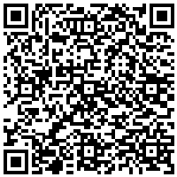 QR Code for bitcoin:bitcoin:bitcoin:bitcoin:bitcoin:bitcoin:bitcoin:bitcoin:bitcoin:bitcoin:bitcoin:dash:XebSxu2pCSKqujBiXSWZ8f1iit2RPdygRp