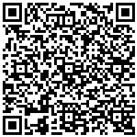 QR Code for bitcoin:bitcoin:bitcoin:bitcoin:bitcoin:bitcoin:bitcoin:bitcoin:bitcoin:bitcoin:bitcoin:dash:XebT1GTHvEXcjacny1AdrMN6ZfVREZ16wf