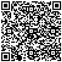 QR Code for bitcoin:bitcoin:bitcoin:bitcoin:bitcoin:bitcoin:bitcoin:bitcoin:bitcoin:bitcoin:bitcoin:dash:XebUDMWeYdY1oMxEmU7ja6BtXynimd42q2