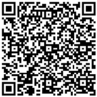 QR Code for bitcoin:bitcoin:bitcoin:bitcoin:bitcoin:bitcoin:bitcoin:bitcoin:bitcoin:bitcoin:bitcoin:dash:XebUboJpxJGFvCUyjVKvZVJ9JsAFfdYMXR