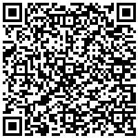 QR Code for bitcoin:bitcoin:bitcoin:bitcoin:bitcoin:bitcoin:bitcoin:bitcoin:bitcoin:bitcoin:bitcoin:dash:XebUrNLxLred4wuATs2NETv6goUVyZzbtD