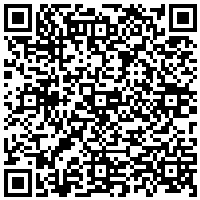 QR Code for bitcoin:bitcoin:bitcoin:bitcoin:bitcoin:bitcoin:bitcoin:bitcoin:bitcoin:bitcoin:bitcoin:dash:XebVyCfFkyVwszz369QpLk85HT7LuhnSVi