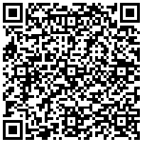 QR Code for bitcoin:bitcoin:bitcoin:bitcoin:bitcoin:bitcoin:bitcoin:bitcoin:bitcoin:bitcoin:bitcoin:dash:XebWrCHzW2e9xmNJSf8SKPZucCksCymaEd
