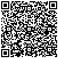 QR Code for bitcoin:bitcoin:bitcoin:bitcoin:bitcoin:bitcoin:bitcoin:bitcoin:bitcoin:bitcoin:bitcoin:dash:XebXSvAHqDQiiGiDhBdXPy86BUFN6uHMrv