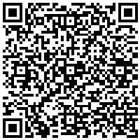 QR Code for bitcoin:bitcoin:bitcoin:bitcoin:bitcoin:bitcoin:bitcoin:bitcoin:bitcoin:bitcoin:bitcoin:dash:XebZFrwNjrGZkkYNvV1ea9fpscppoA4SBQ