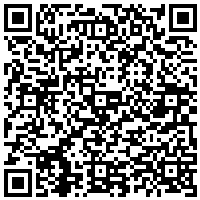 QR Code for bitcoin:bitcoin:bitcoin:bitcoin:bitcoin:bitcoin:bitcoin:bitcoin:bitcoin:bitcoin:bitcoin:dash:XebZQptTiXrZEx4kNjWuApfzBwYjPcHELT