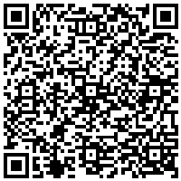 QR Code for bitcoin:bitcoin:bitcoin:bitcoin:bitcoin:bitcoin:bitcoin:bitcoin:bitcoin:bitcoin:bitcoin:dash:XebapdvbP94B4KfWERG5dt2rZZSX2dFMUy