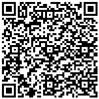 QR Code for bitcoin:bitcoin:bitcoin:bitcoin:bitcoin:bitcoin:bitcoin:bitcoin:bitcoin:bitcoin:bitcoin:dash:XebbHhpkLfrAtShRBPCE5MnLAg63fSSm7R