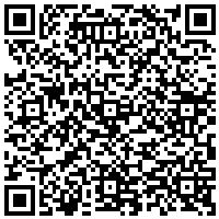 QR Code for bitcoin:bitcoin:bitcoin:bitcoin:bitcoin:bitcoin:bitcoin:bitcoin:bitcoin:bitcoin:bitcoin:dash:XebbczdZ6tCfxxPbFUEeiWeQkKXodDPtti