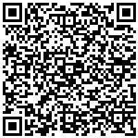 QR Code for bitcoin:bitcoin:bitcoin:bitcoin:bitcoin:bitcoin:bitcoin:bitcoin:bitcoin:bitcoin:bitcoin:dash:XebcTke1zdJqCjN3KGcbDU3gEaScGC5mDa