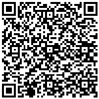 QR Code for bitcoin:bitcoin:bitcoin:bitcoin:bitcoin:bitcoin:bitcoin:bitcoin:bitcoin:bitcoin:bitcoin:dash:Xebcgm5wjWE3SqzG4cYZPnTZNSxXo7RSBE