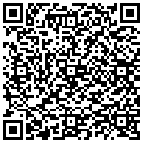 QR Code for bitcoin:bitcoin:bitcoin:bitcoin:bitcoin:bitcoin:bitcoin:bitcoin:bitcoin:bitcoin:bitcoin:dash:XebdHvNLH7MrNSFcb7RaQGCJ3karQMzQdd