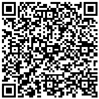 QR Code for bitcoin:bitcoin:bitcoin:bitcoin:bitcoin:bitcoin:bitcoin:bitcoin:bitcoin:bitcoin:bitcoin:dash:XebdgXiNZx5Scmy45PLQVcdDS7Ky5Xt9GE