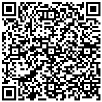 QR Code for bitcoin:bitcoin:bitcoin:bitcoin:bitcoin:bitcoin:bitcoin:bitcoin:bitcoin:bitcoin:bitcoin:dash:XebeJvLHn8GNPSfkm4WDqTvRHZH2GDbaGK