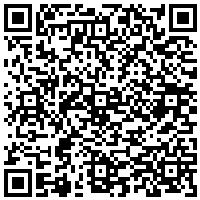 QR Code for bitcoin:bitcoin:bitcoin:bitcoin:bitcoin:bitcoin:bitcoin:bitcoin:bitcoin:bitcoin:bitcoin:dash:XebeS69BnUNPvsrGoVDbPnRNdtyzPiJA4K